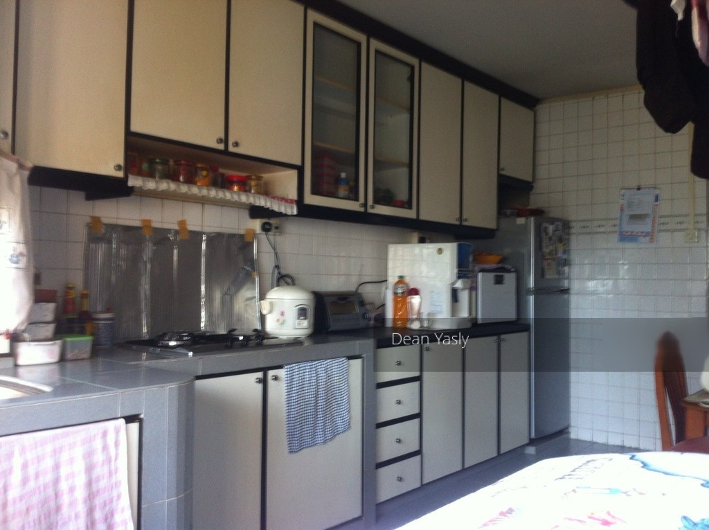 Blk 236 Jurong East Street 21 (Jurong East), HDB 4 Rooms #120445492